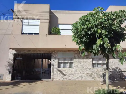 PH en  Venta en calle 16 64y65