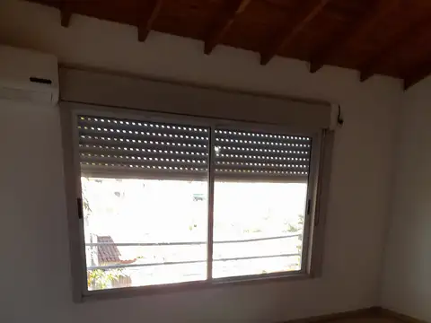 Departamento en venta en Munro