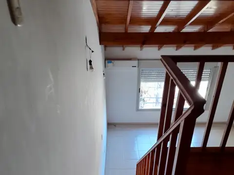 Departamento en Venta en Florida Belgrano/Oeste, USD 112.000