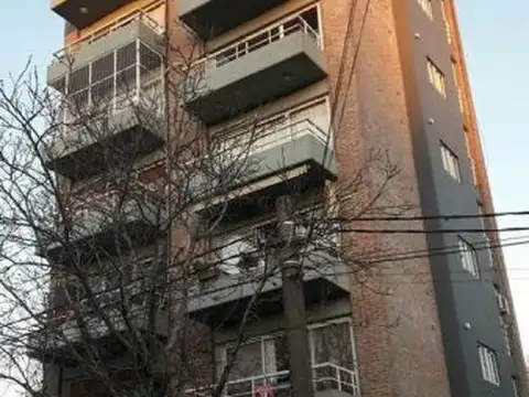 Departamento en Venta en Moron, Partido de Morón