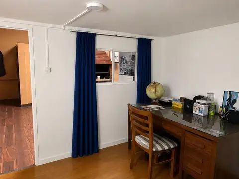 Casa en Venta de 6 dormitorios