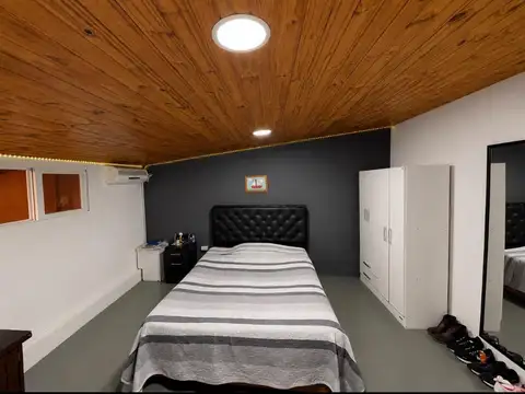 Casa en Venta en Agronomía, USD 299.000