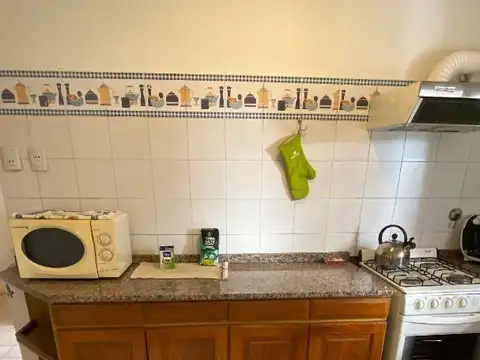 Departamento en Venta en Nueva Cordoba, USD 190.000