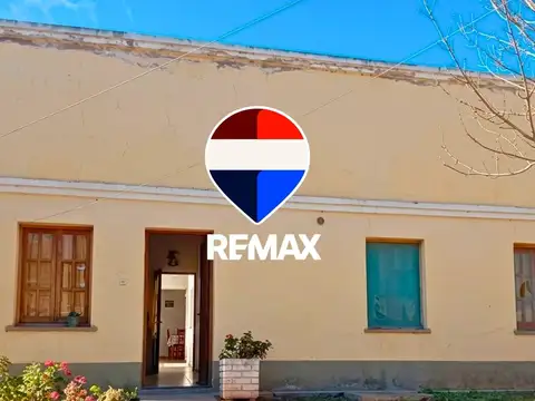 Casa venta o permuta(terreno-camioneta) guachipas