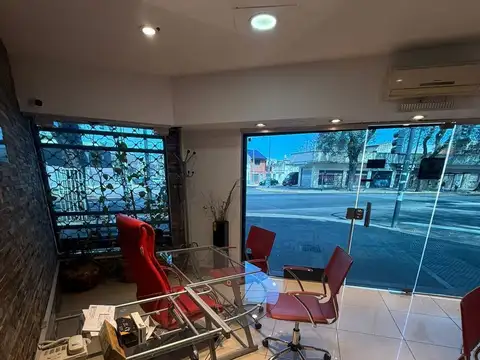 Local en Venta en Mataderos, USD 119.000