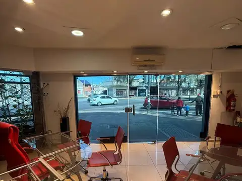 Local en Venta en Mataderos, USD 119.000