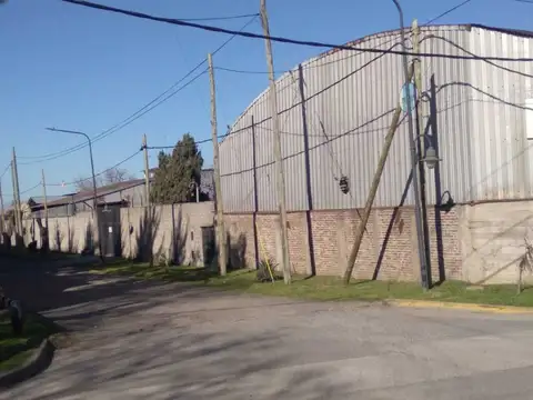 Sargento Cabral 3000