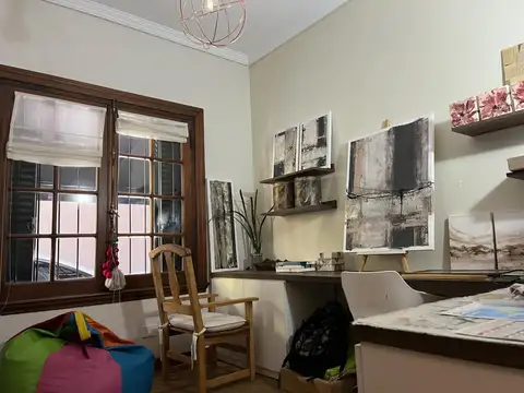 Casa en Venta 4 años