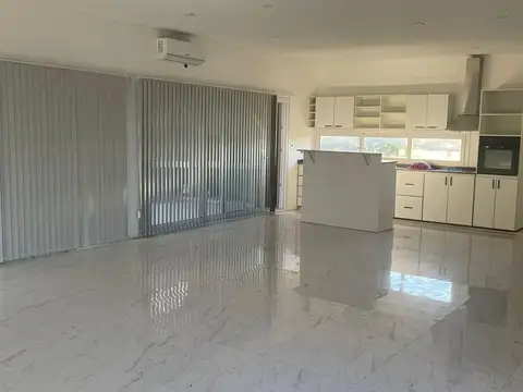 Sargento Cabral al 5900