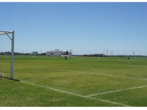 Terreno en Venta de 1370,0 m2