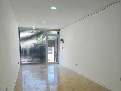 Local en Ingeniero Maschwitz