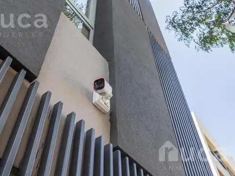 Cochera , en venta, en Florida , partido de  Vicente López