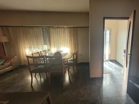 Depto Tipo Casa en Venta en Echesortu, USD 160.000