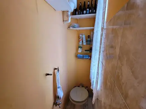 Departamento en Venta 50 años