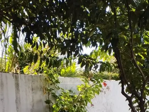 Casa en Venta al Suroeste