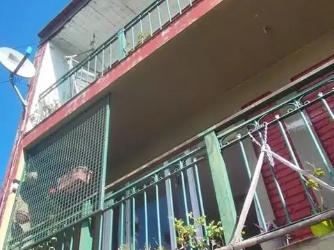 Casa en Venta en Martinez Fleming / Panamericana, USD 218.000