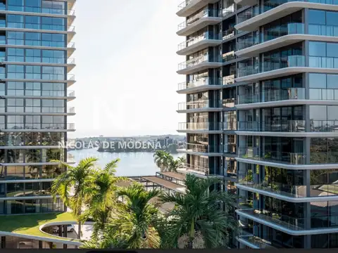 Departamento en Venta en Victorino de la Plaza, Partido de Guaminí