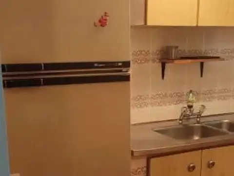 San Juan e/ Jujuy y Neuquén