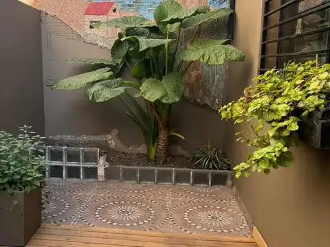 Departamento en Venta 30 años
