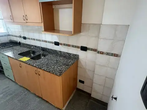 Departamento en Venta Permite mascota