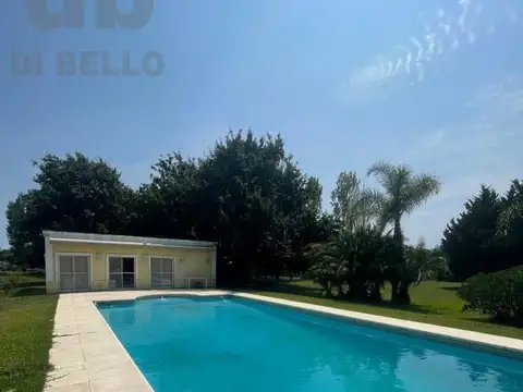 Puerto Panal  9