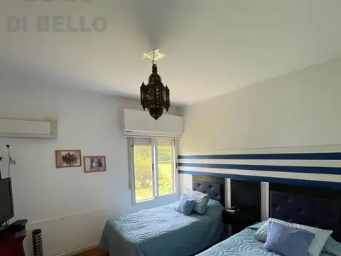 Casa en Venta en Puerto Panal, USD 750.000