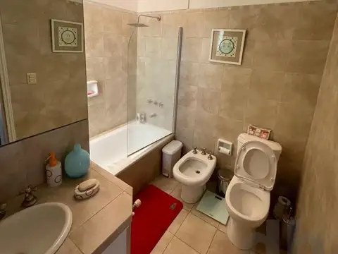 Venta Casa en Puerto Panal