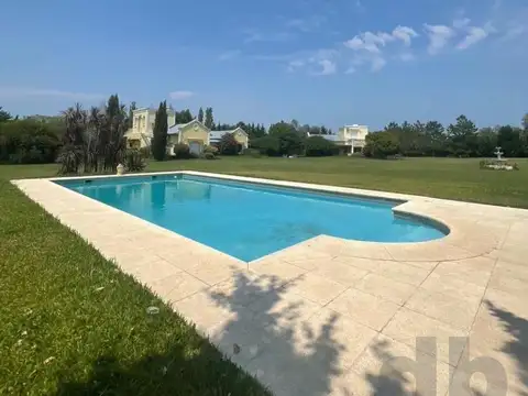 Venta Casa en Puerto Panal