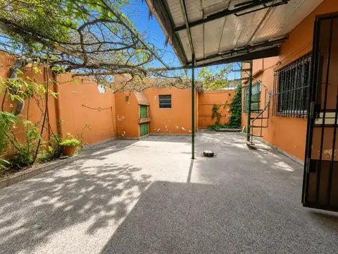 Casa en Venta en Monte Chingolo, USD 60.000