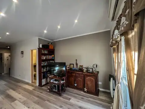 Depto Tipo Casa en Venta 19 años
