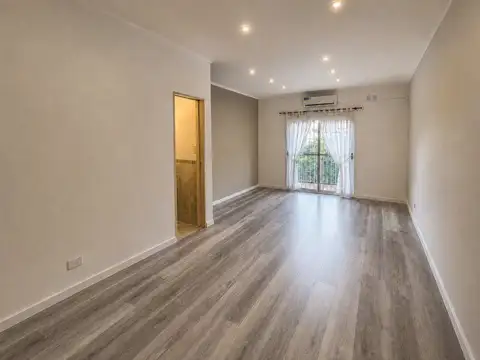 PH en Venta en Villa Adelina, Partido de San Isidro