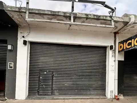 Buenos Aires 100