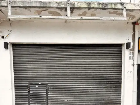 Local en Alquiler en Tristán Suárez, $ 480.000