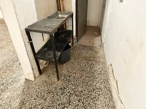Buenos Aires 100