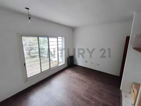 Casa en Alquiler A Estrenar
