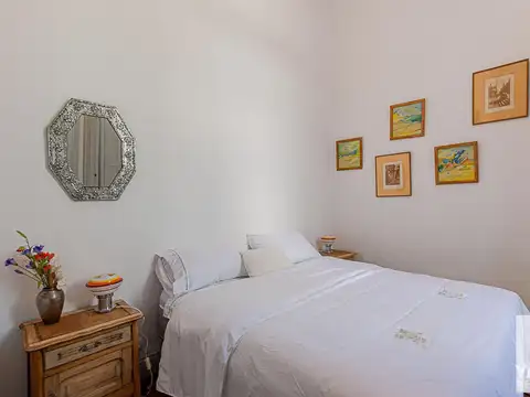 Depto Tipo Casa en Venta al Este