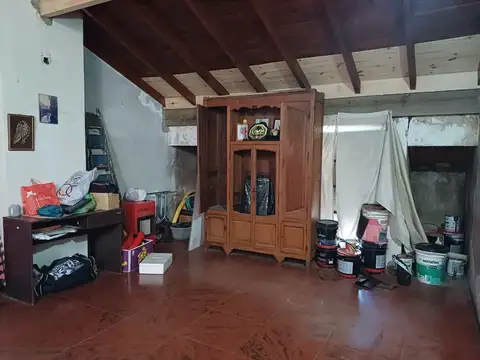 Casa en Venta al Este