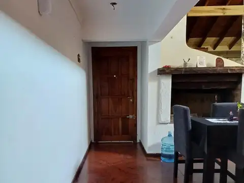 Casa en Venta en Longchamps, USD 120.000