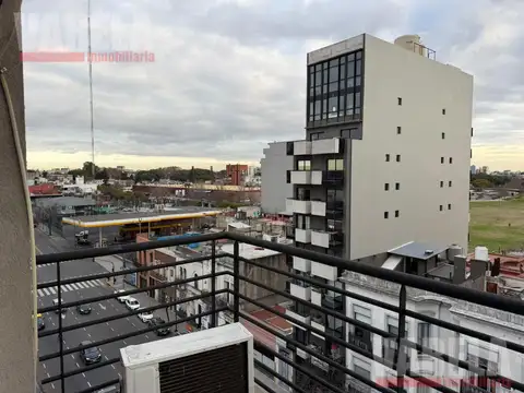 Departamento en Alquiler 20 años