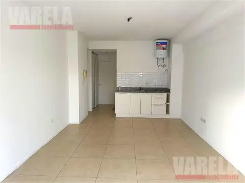 Avenida Entre Ríos 1700