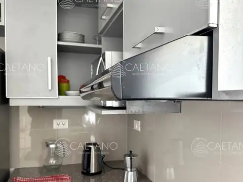 Casa en Alquiler Temporal en Manantiales, USD 9.800