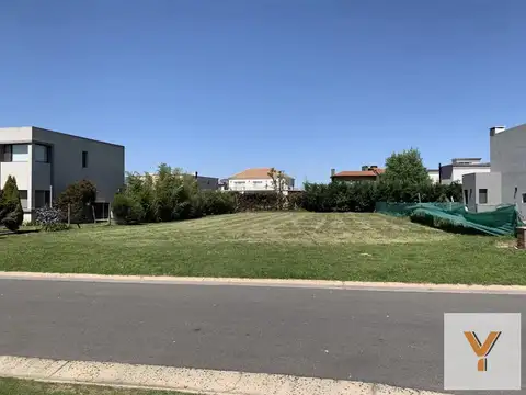 Terreno en Venta -  - 820mts - Escobar