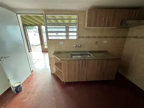 Casa en Alquiler al Este