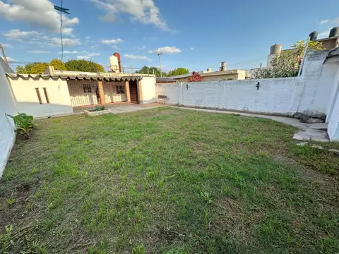 Casa en Alquiler de 2 dormitorios