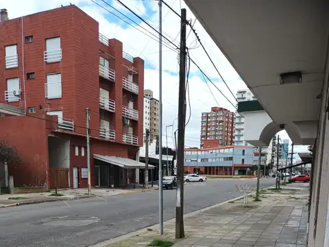 Departamento en Venta en Santa Teresita, USD 12.000