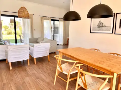 Casa en Venta en San Matias, USD 226.000