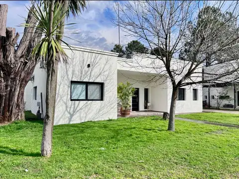 VENTA BARRIO SAN MATÍAS