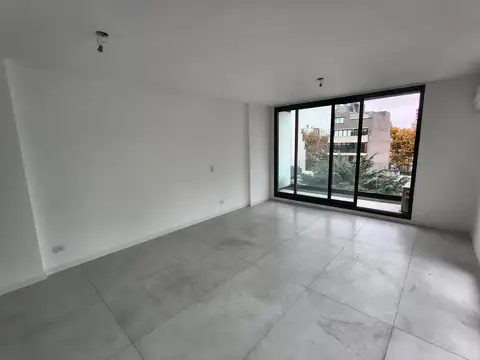Departamento en Venta al Noreste