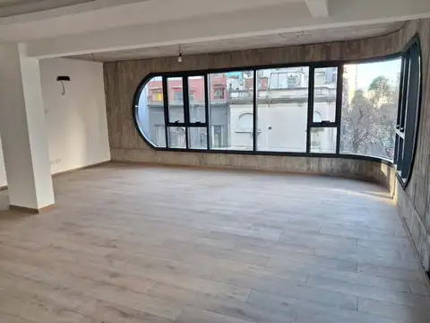 Departamento en Venta de 5 ambientes