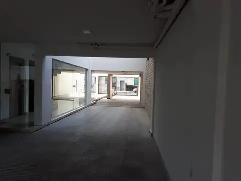 Departamento en Venta en Moron, USD 70.000